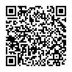 新營一層一套電梯別墅-QR CODE