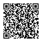 新營三房平車-QR CODE