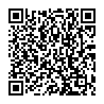 新營三房平車-QR CODE