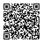 新營三房平車-QR CODE