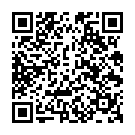 新營三房-QR CODE