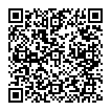 新營乙種工業地優質廠房出租-QR CODE