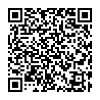-QR CODE