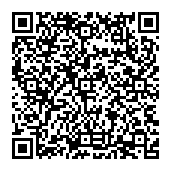 新營交流道旁全新大坪數豪華電梯車墅一-QR CODE