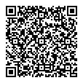 新營交流道旁全新大坪數豪華電梯車墅二-QR CODE