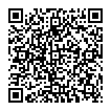 新營交流道旁合法工業廠房出租-QR CODE