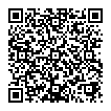 -QR CODE