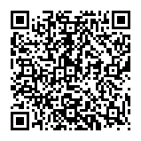 新營交流道近全新二房含車位-QR CODE
