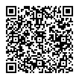 新營交流道近全新二房含車位-QR CODE