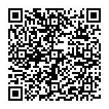 新營仁壽街增建三樓透天-QR CODE