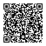 -QR CODE