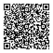 新營倉庫新營廠房台南倉庫出售新營車站土地台-QR CODE