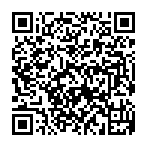 新營兩房平車-QR CODE