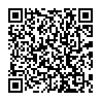 新營兩房車位-QR CODE