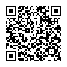 新營公寓-QR CODE