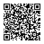 新營公誠街公寓1樓-QR CODE