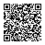 新營區仁壽街5號-QR CODE