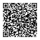 新營區公園路5樓電寓7年屋-QR CODE