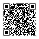 新營區公寓-QR CODE