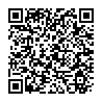 新營區公誠街11巷12號-QR CODE