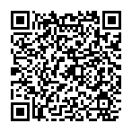 -QR CODE