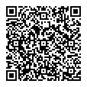 新營區可廠登合法天車工業廠房698坪出租-QR CODE