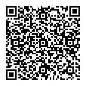 新營區可廠登合法工業廠房1082坪出售-QR CODE
