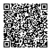 新營區可廠登合法工業廠房908坪出售-QR CODE