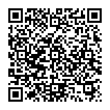 新營區可廠登工業廠房908坪出租-QR CODE
