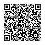 -QR CODE