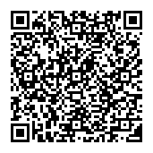 新營區大空地乙種工業廠房1144坪出售-QR CODE