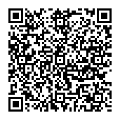 新營區大腹地合法工業廠房659坪出售-QR CODE