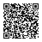 -QR CODE