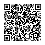 -QR CODE