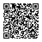 -QR CODE