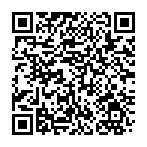 新營區太子宮8之20號-QR CODE