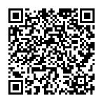 新營區店面住家-QR CODE