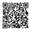 新營區店面-QR CODE