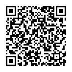 新營區廠房出租-QR CODE