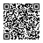 新營區廠房出租-QR CODE