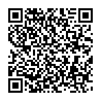 -QR CODE