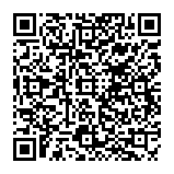 新營區新北里1鄰周武街11號-QR CODE