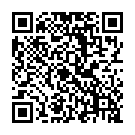 新營區樓店-QR CODE
