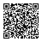 新營區茄苳腳健身公寓-QR CODE