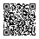 新營區華廈-QR CODE