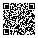 新營區華廈-QR CODE