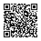 新營區華廈-QR CODE