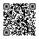 新營區華廈-QR CODE