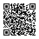 新營區透天-QR CODE