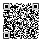 -QR CODE